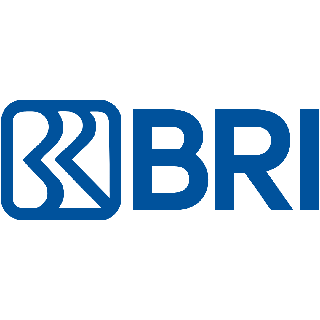 Project Logo